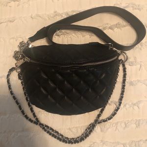Steve Madden Fanny Pack